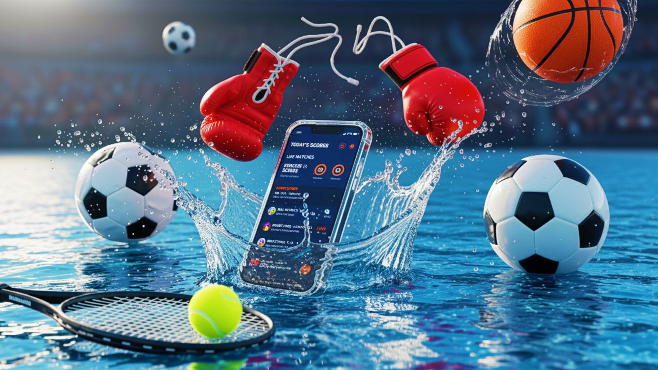 Enjoy Boundless Mobile Casino Gaming Freedom at DONI88
                              