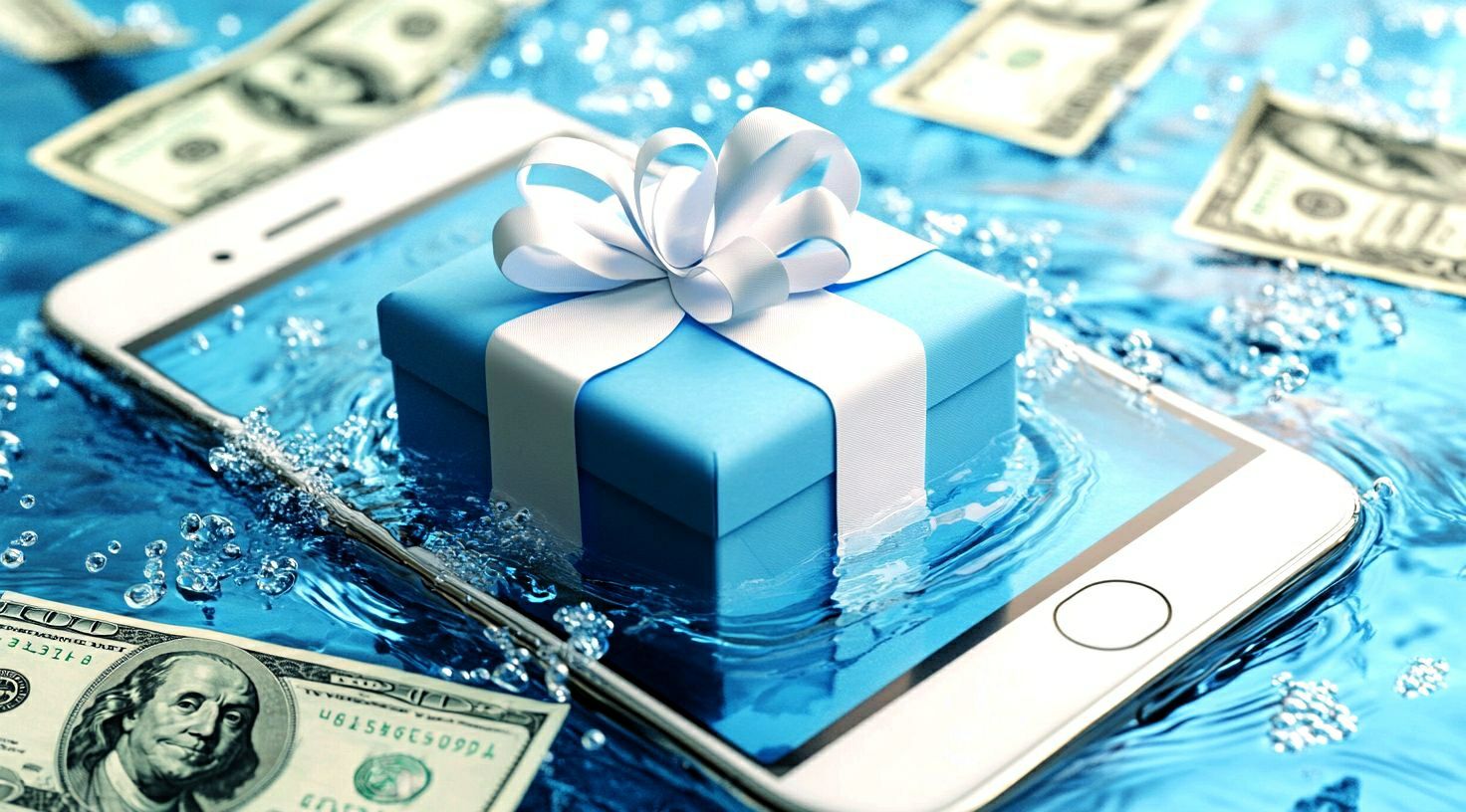 DONI88 Casino: Your Access to VIP Promotions and Added Bonuses
                              