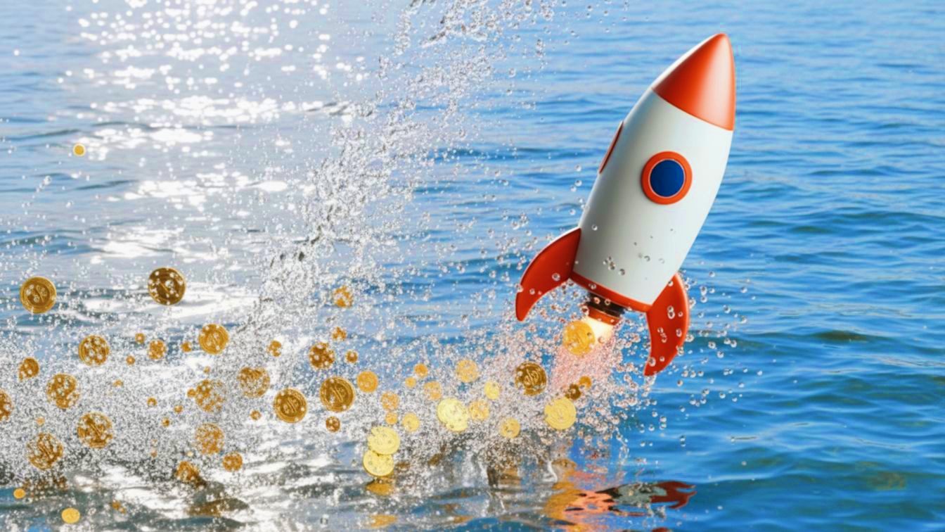 Elevate Your Play: Discover Unrivaled Entertainment & Crash Games at DONI88 Casino
                              